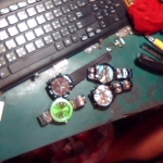 �i�J����