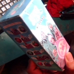 �i�J����