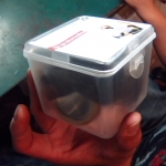 �i�J����