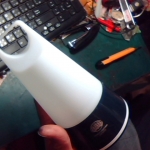 �i�J����