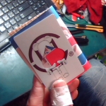 �i�J����