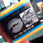 �i�J����