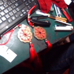 �i�J����