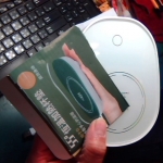 �i�J����