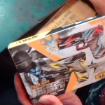 �i�J����