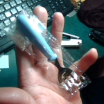 �i�J����