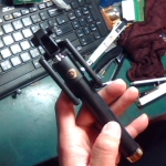 �i�J����