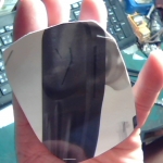 �i�J����