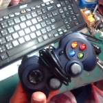 �i�J����