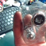 �i�J����