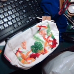 �i�J����