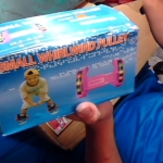 �i�J����