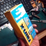 �i�J����