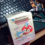 �i�J����