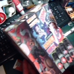 �i�J����