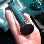 �i�J����