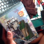 �i�J����