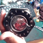 �i�J����