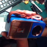 �i�J����