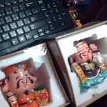 �i�J����