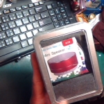 �i�J����