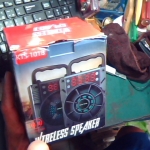 �i�J����