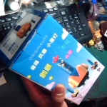 �i�J����