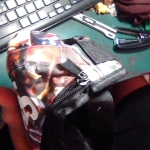 �i�J����