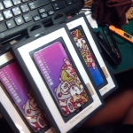 �i�J����