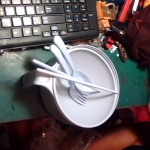 �i�J����