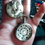 �i�J����