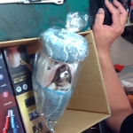 �i�J����