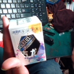 �i�J����