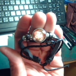 �i�J����