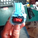 �i�J����