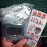 �i�J����