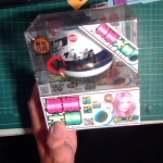 �i�J����