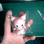 �i�J����