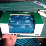 �i�J����