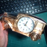 �i�J����