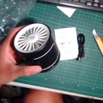 �i�J����