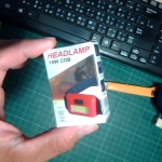 �i�J����