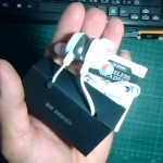 �i�J����