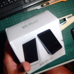 �i�J����