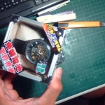 �i�J����