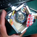 �i�J����