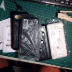 �i�J����