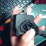 �i�J����