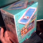 �i�J����