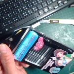 �i�J����